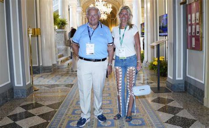 Andrea Radrizzani Net Worth: Wife Nedine Vos And Family Facts