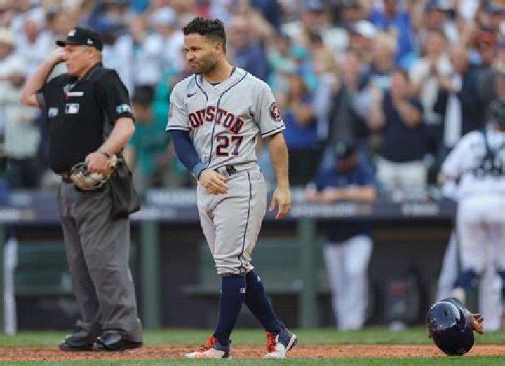 Andres Melendez Death Cause: How Did The MLB Player Die?
