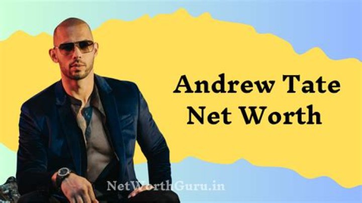 Andrew Bowser Net Worth, Income, Salary, Earnings, Biography