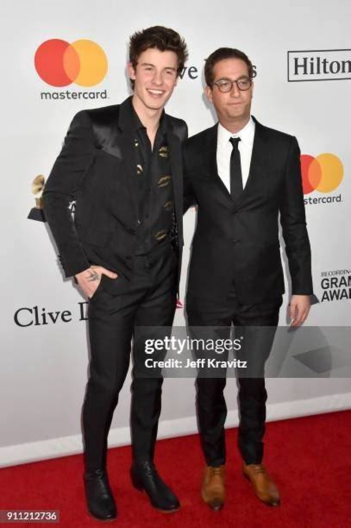 Andrew Gertler