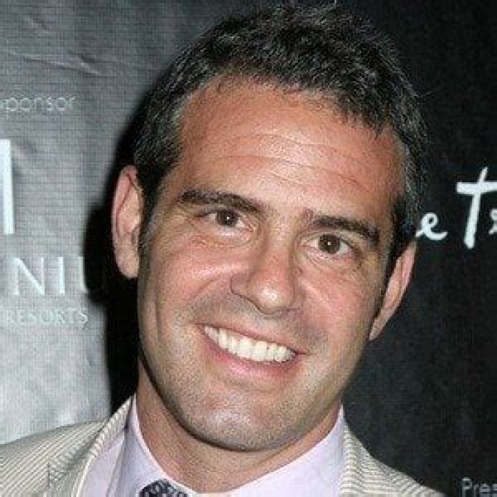 Andy Cohen (TV Show Host) Wiki, Bio, Age, Height, Weight, Wife, Married, Career, Net Worth, Facts
