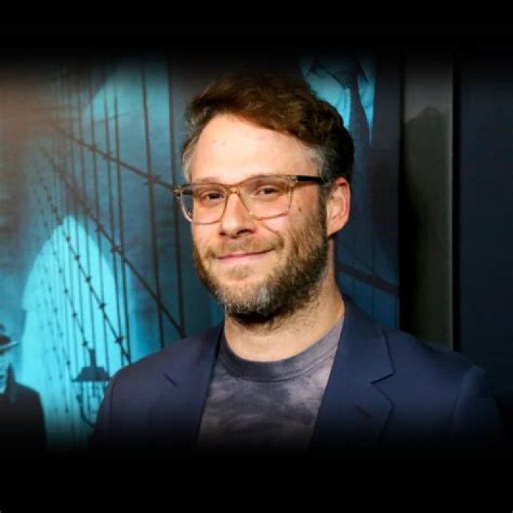 Andy Fleming’s biography, net worth, fact, career, awards and life story