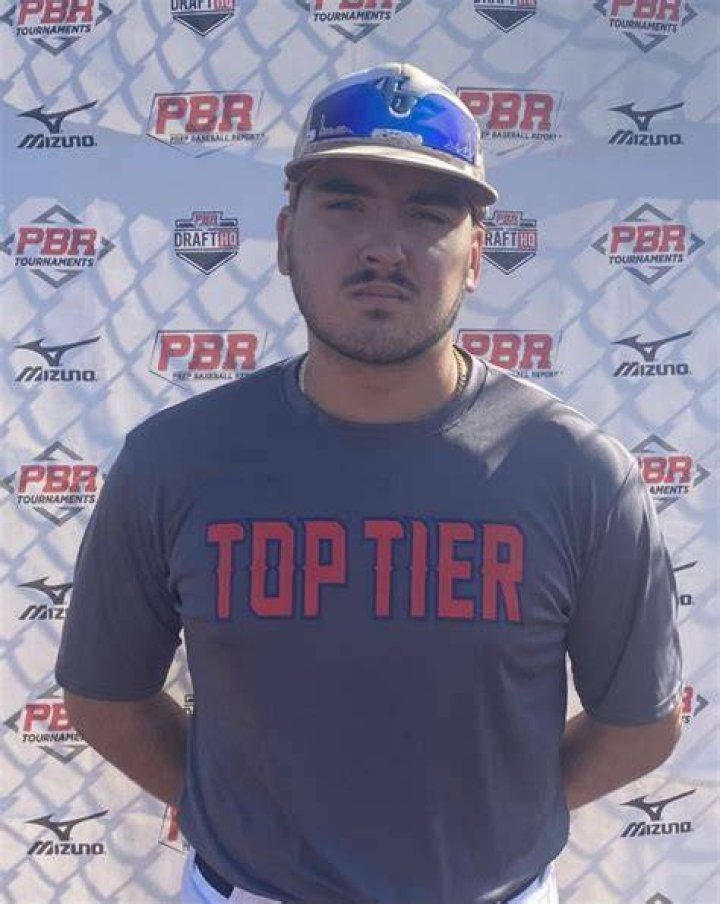 Andy González