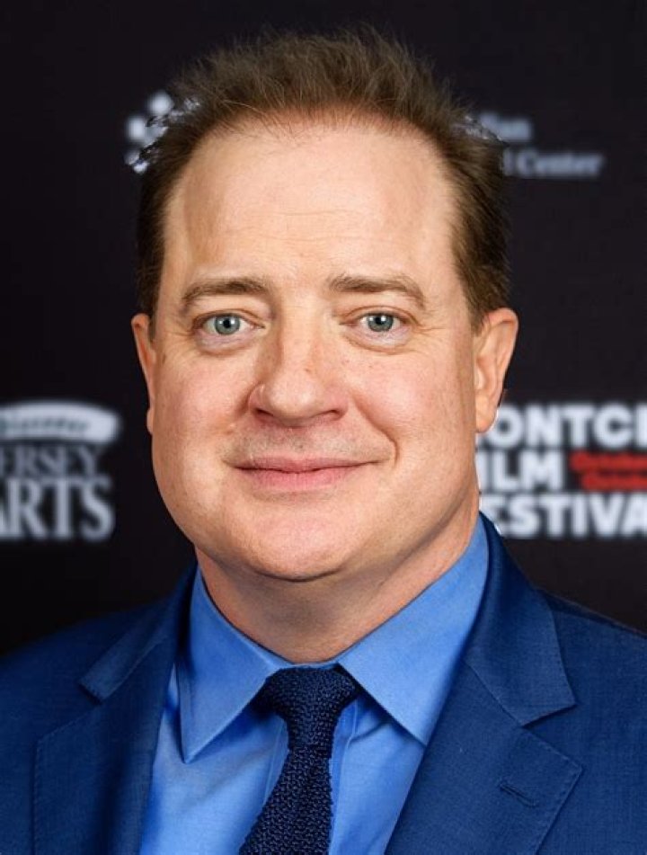 Andy Selva’s biography, net worth, fact, career, awards and life story