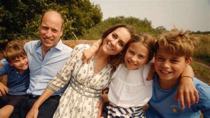 Angela Cullen Husband Silas Cullen and Family, How Many Children Do They Have?
