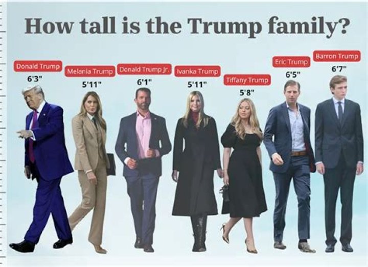 Angela Kinsey Height: how tall is Angela Kinsey?