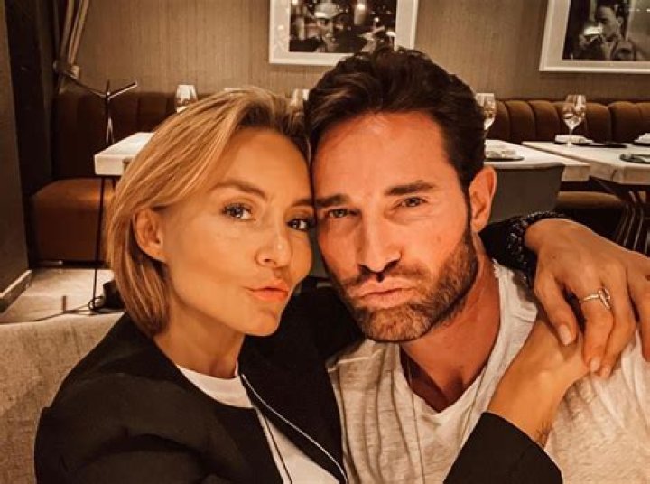Angelique Boyer – Biography, Partner And Family