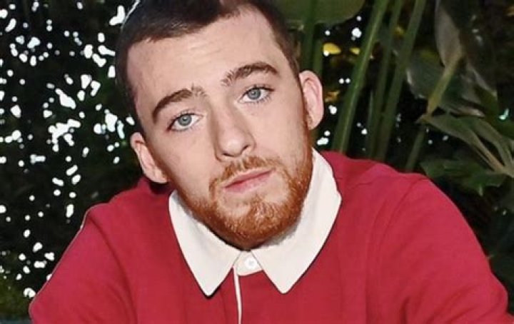 Angus Cloud Biography, Age, Education, Movies and Net Worth
