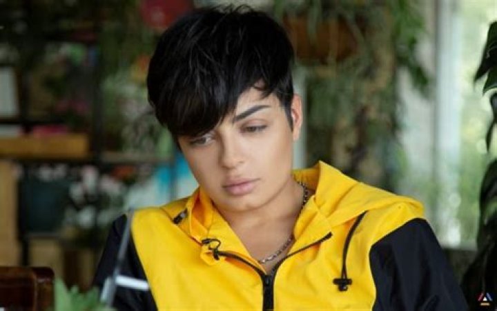 Ani Yeranyan