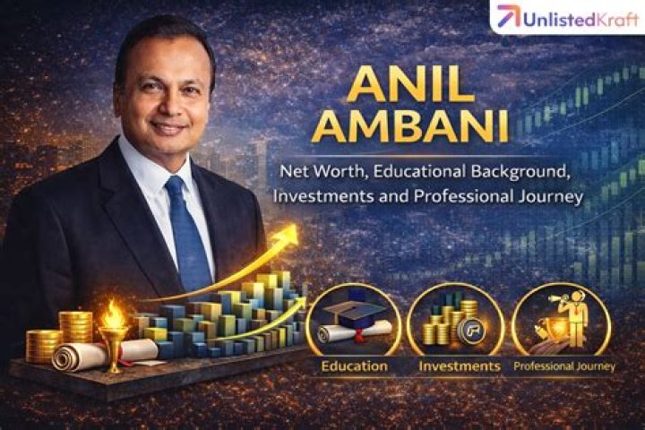 Anil Sunkara Net Worth, Income, Salary, Earnings, Biography