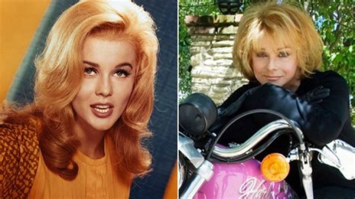 Ann Margret Net Worth: Bio, Age, Height, Husband, Elvis and Bye Bye Birdie