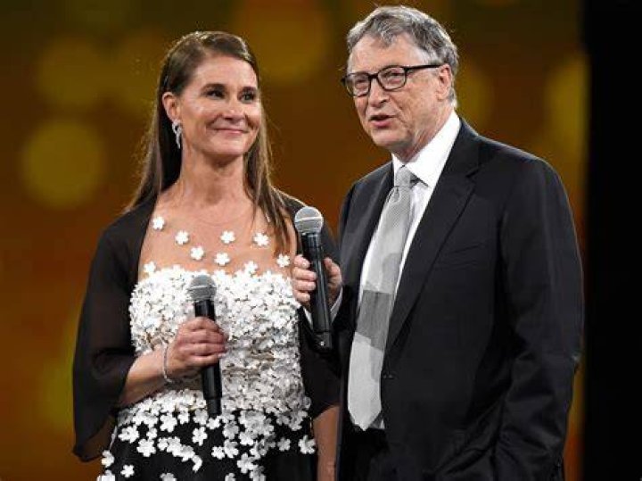 Ann Winblad Net Worth (2021): How Rich is Bill Gates’ Ex-Girlfriend?