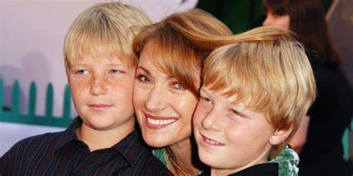 Anna Chlumsky’s husband Shaun So Wiki, Age, Net Worth, Children