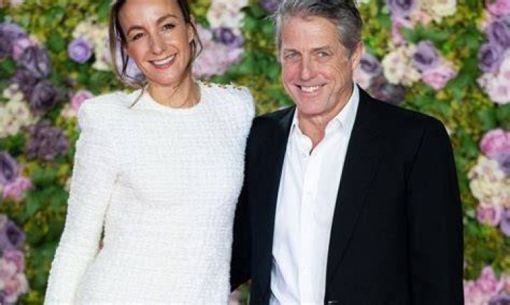 Anna Eberstein Bio, Wiki, Age, Height, Husband, Children, Family, Parents, Salary and Net worth