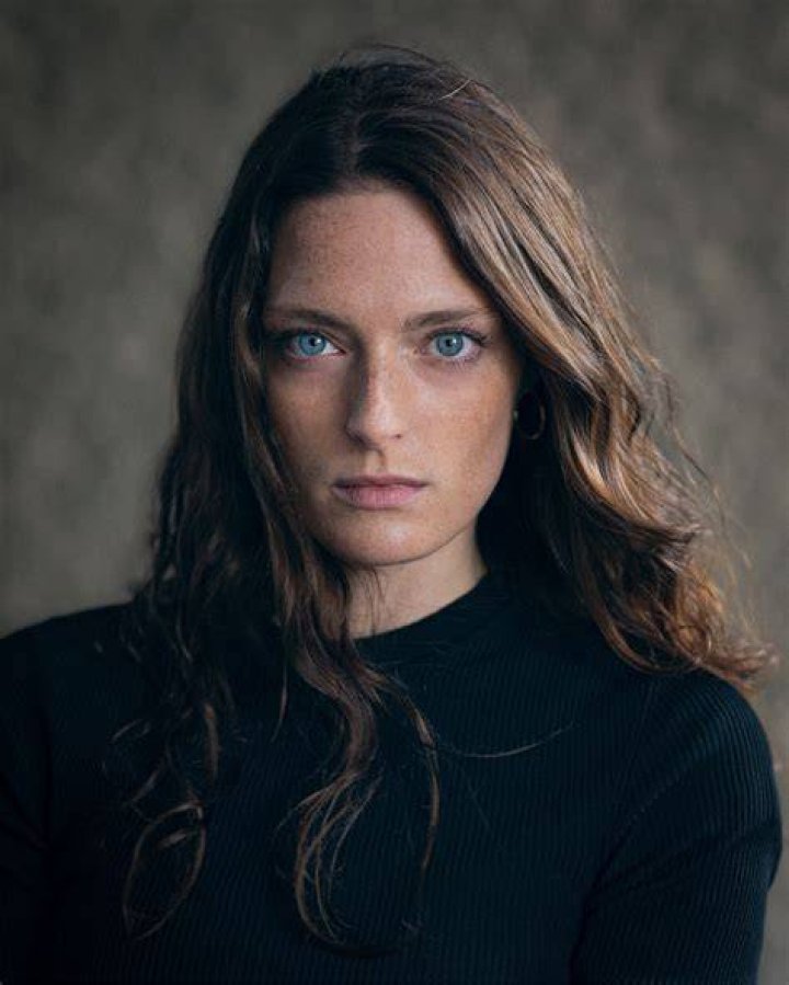 Anna Manuelli Wikipedia, Age, Height, Husband, Biography, Family, Instagram