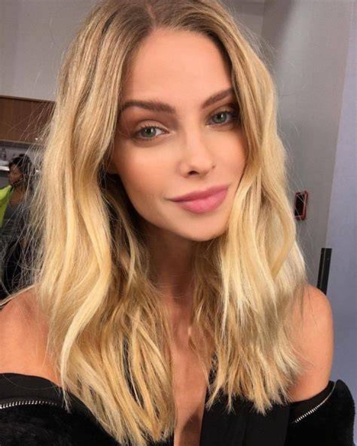Anna Maria Olbrycht