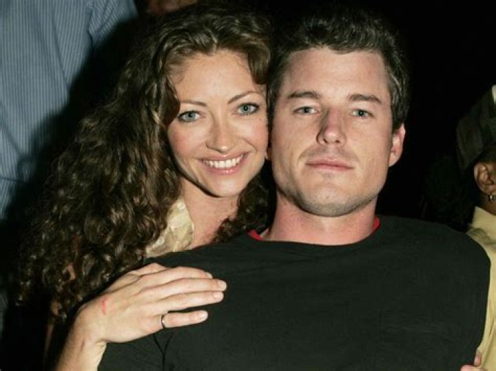 Annabelle Ham Boyfriend: Relationship With Dane Tyler And Dating History