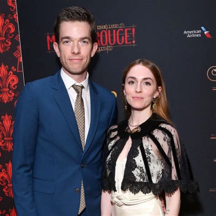 Annamarie Tendler Bio, Family, Career, Husband, Heritage, Measurements