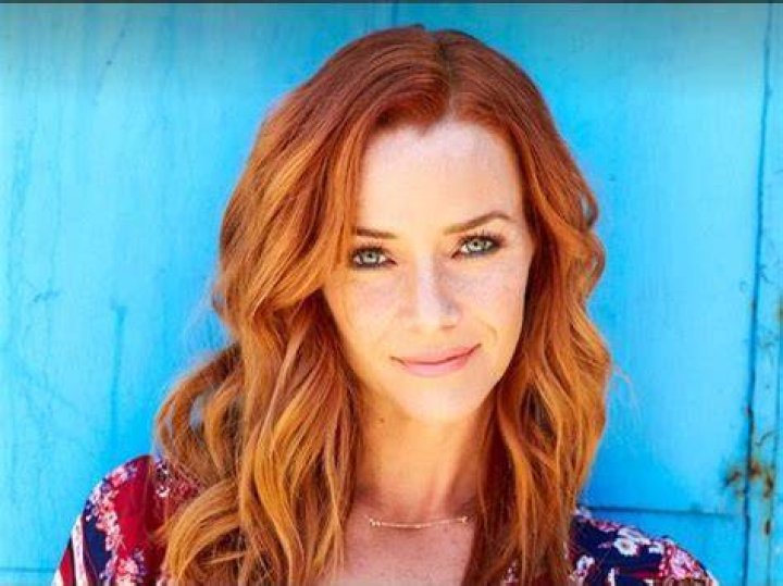 Annie Wersching | Died At Age 45: The Cause Of Death