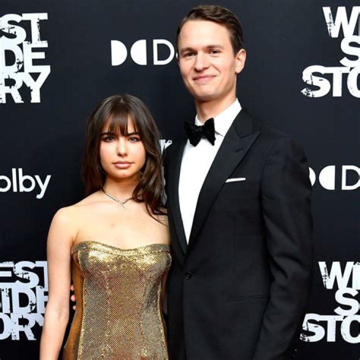 Ansel Elgort Bio, Age, Movies, Girlfriend, Height, Family, Net Worth, Divergent and Baby Driver