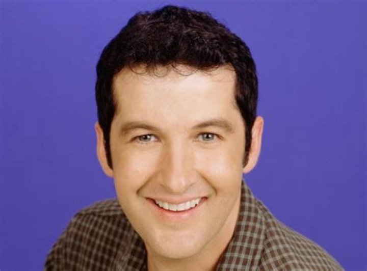 Anthony Clark