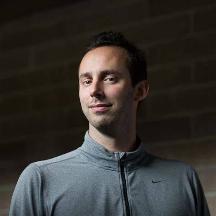 Anthony Levandowski Wife And Wikipedia: Everything You Need To Know