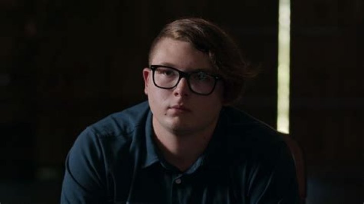 Anthony Templet Suffers From Autism – Where Is He Now? ‘I Just Killed My Dad’ Netflix