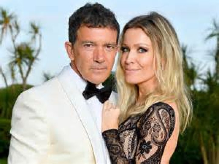 Antonio Banderas’s Net Worth, Age, Height, Weight, Wife, Kids, Bio-Wiki