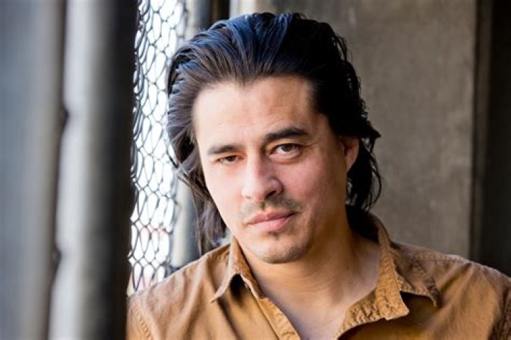 Antonio Jaramillo