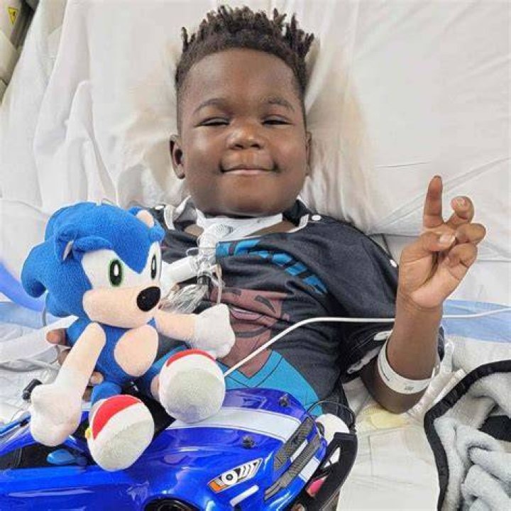 Antwain Lee Fowler Death Cause: You Got Some Cheese I Can Eat Kid Is Dead
