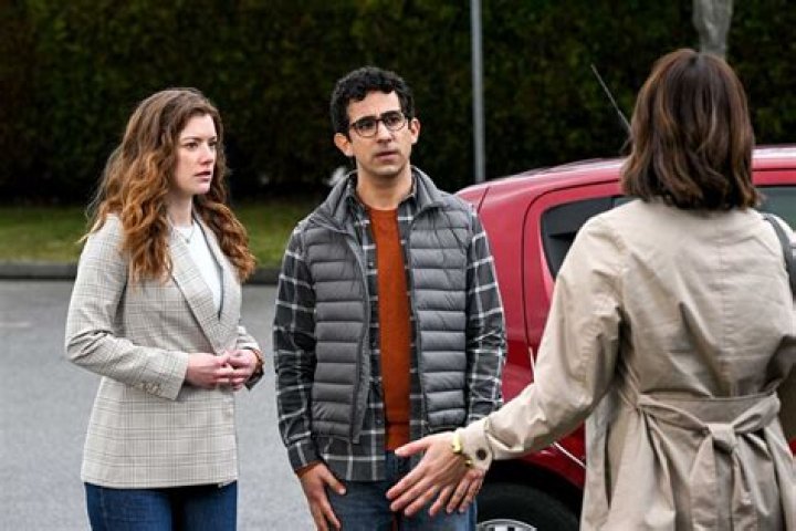 Arash DeMaxi Bio, Wiki, Age, Height, Family, Girlfriend, Movies, Tv Shows, The Irrational and Net Worth