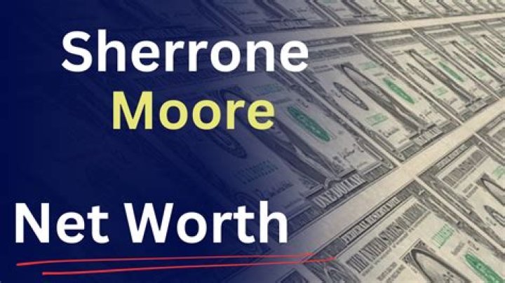 Archie Moore Net Worth, Income, Salary, Earnings, Biography