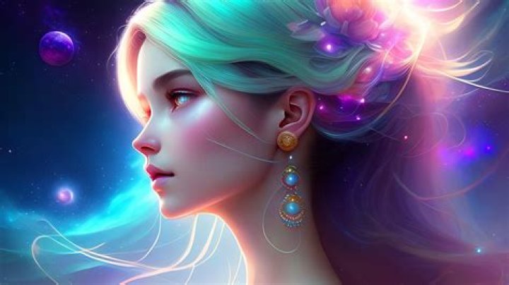Are art com and allposters com the same