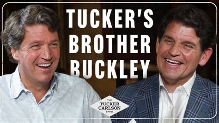 Are Gretchen Carlson And Tucker Carlson Related? Details To Know