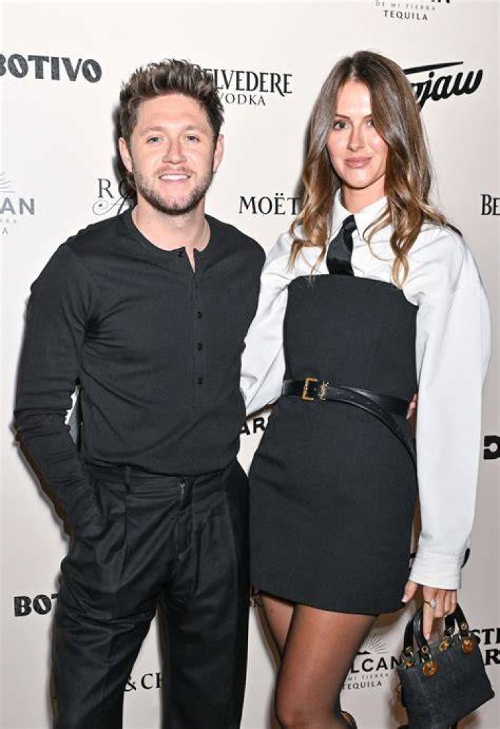 Are Niall Horan and Amelia Woolley Engaged? Season 23 The Voice Coach’s Dating Life