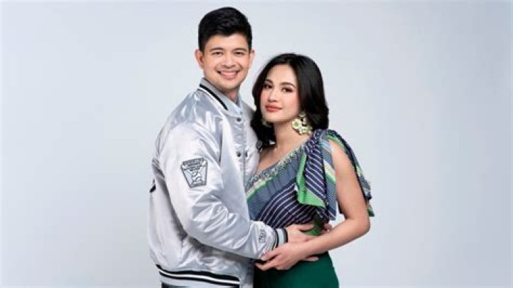 Are Rayver Cruz And Tirso Cruz Related? relationship And Family