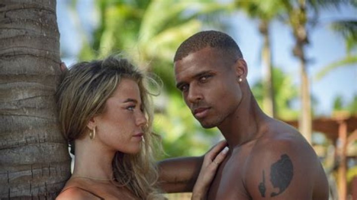 Are Too Hot to Handle Germany Couples Still Together? Are Emely and Kevin Still Together? Are Sophie and Akka? Are Tobias and Stella?