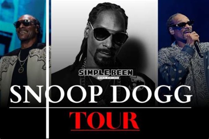 Are Warren G and Snoop Dogg related?
