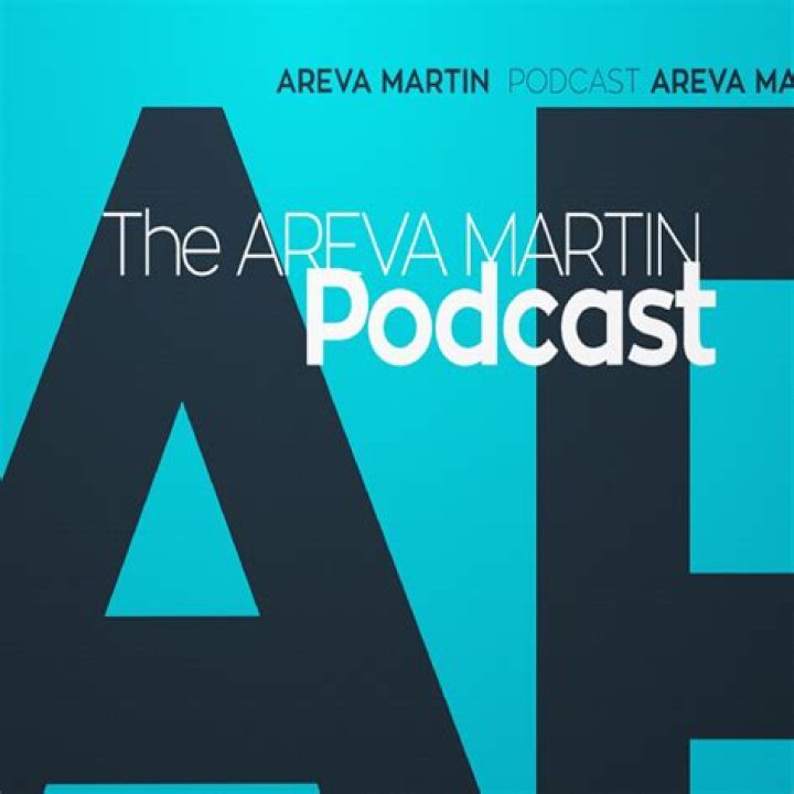 Areva Martin Wikipedia: Everything About The Media Expert