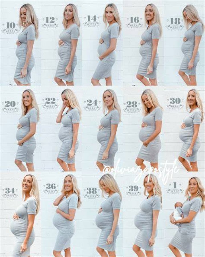 Ari Fletcher Is Pregnant Again As Moneybagg Yo Posts Her Baby Bump on IG