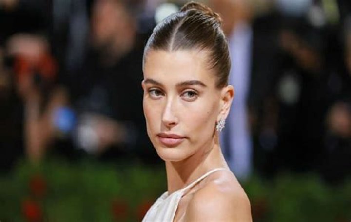 Arianna Hailey Bio, Wiki, Age, Height, Family, Boyfriend Name, Dating, TikTok, and Net Worth