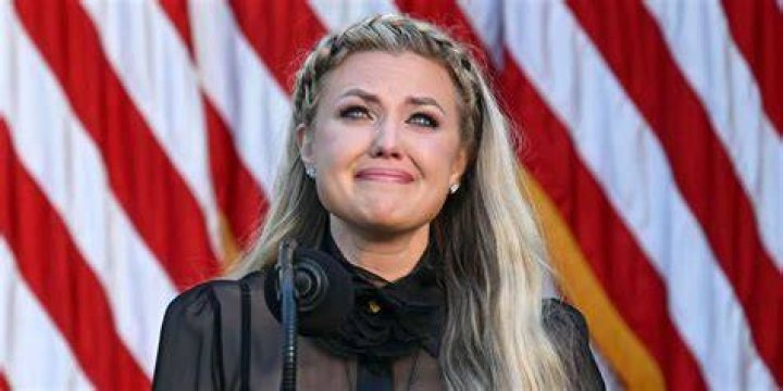 Arica Sky Age, Wikipedia, Birthday, Height, Instagram, Net Worth, Boyfriend