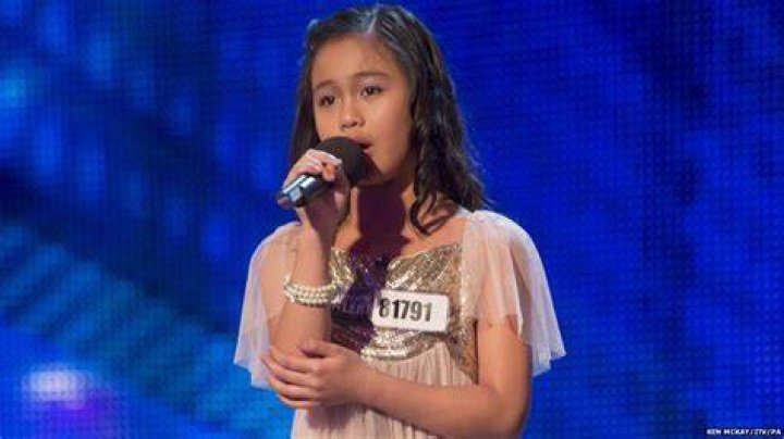 Arisxandra Libantino