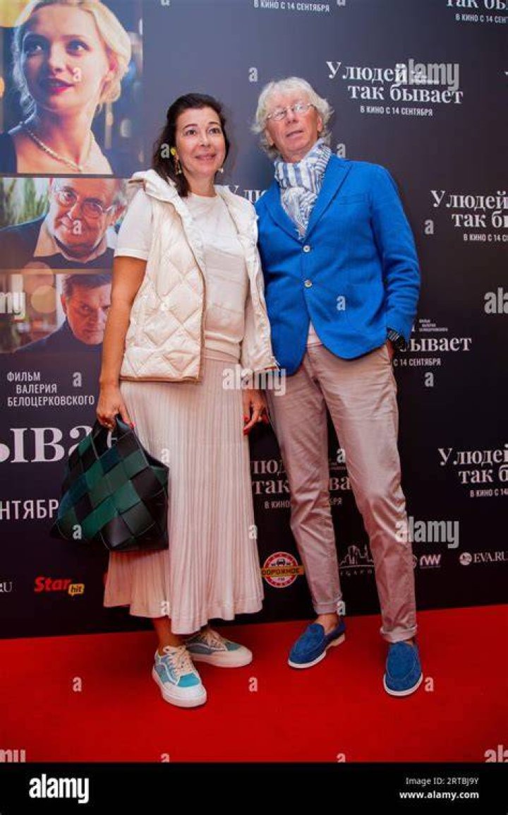 Arkady Ukupnik