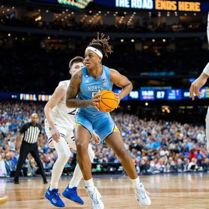 Armando Bacot Parents: Who Are Christie Lomax And Armando Bacot Sr.?