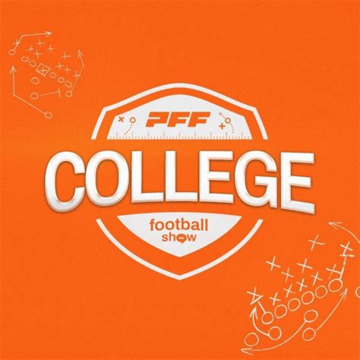 Armon Watts Contract, Salary, Net Worth, PFF, College, Draft Profile