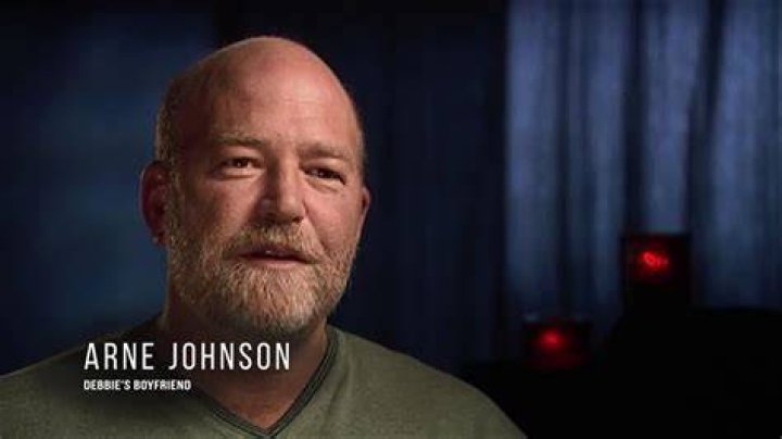 Arne Johnson Age Today: How Old Is He? Wife Debbie Johnson – Is He Still Alive?