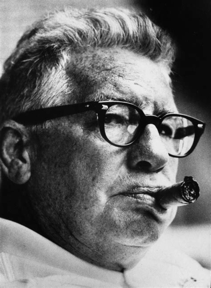 Art Rooney