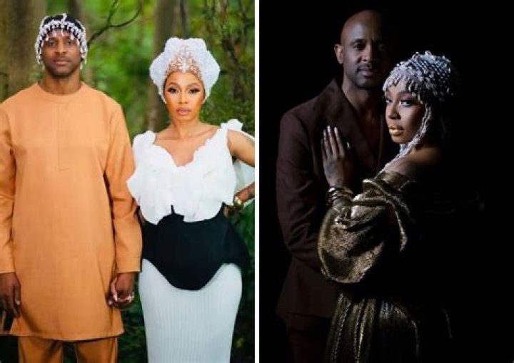 Arthur Mafokate Biography, Age, Wife, Albums, and Songs