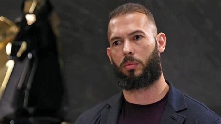 As We See It: Who Is Andrew M. Duff? Facts To Know About The Actor